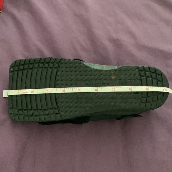 Darco shoe boot - Picture 2 of 4